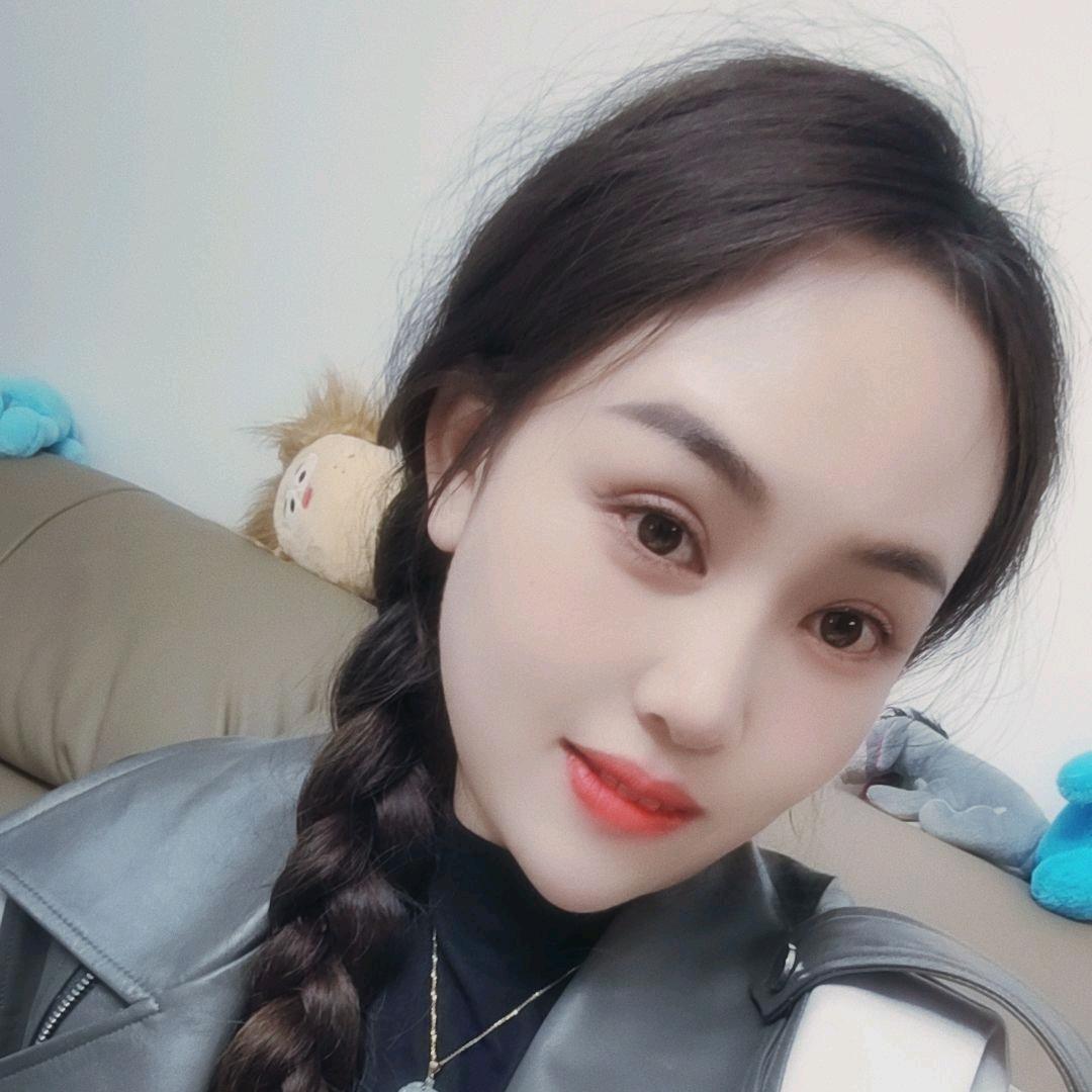 早中晚干饭菜官方号