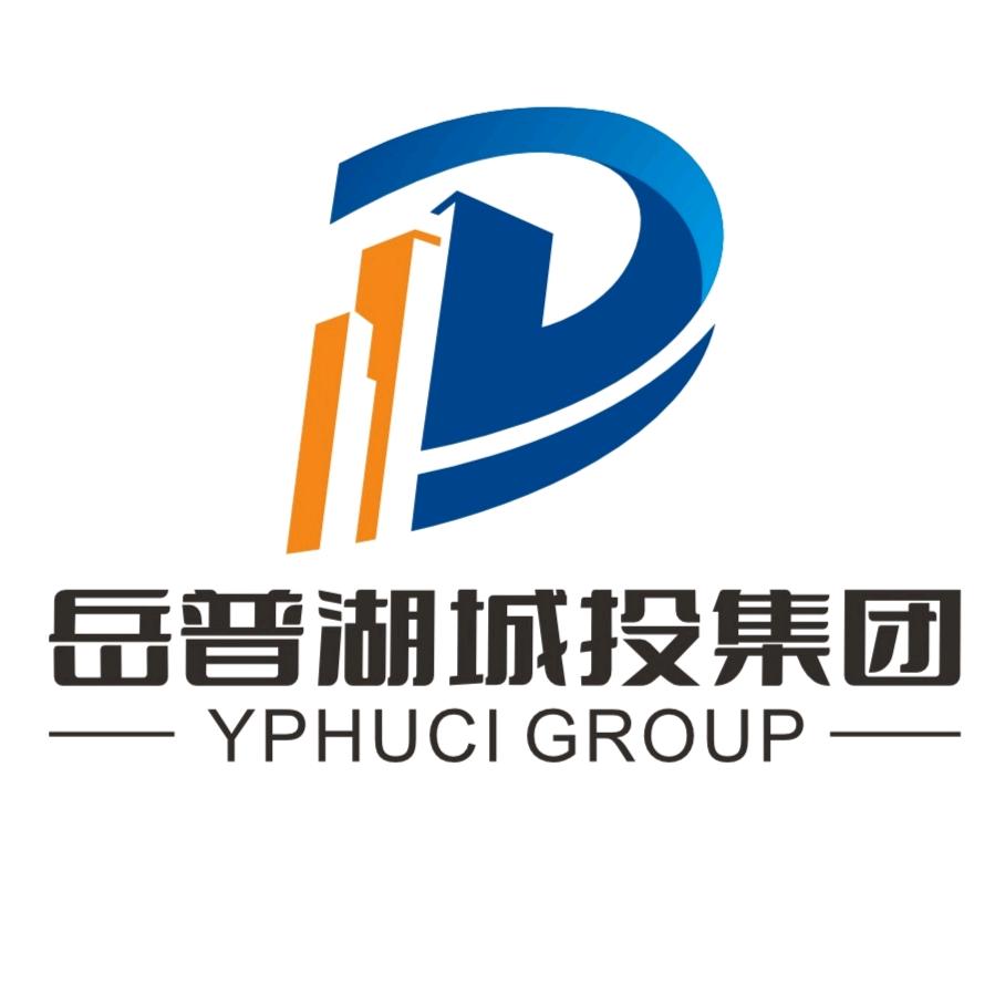 岳普湖县城投集团