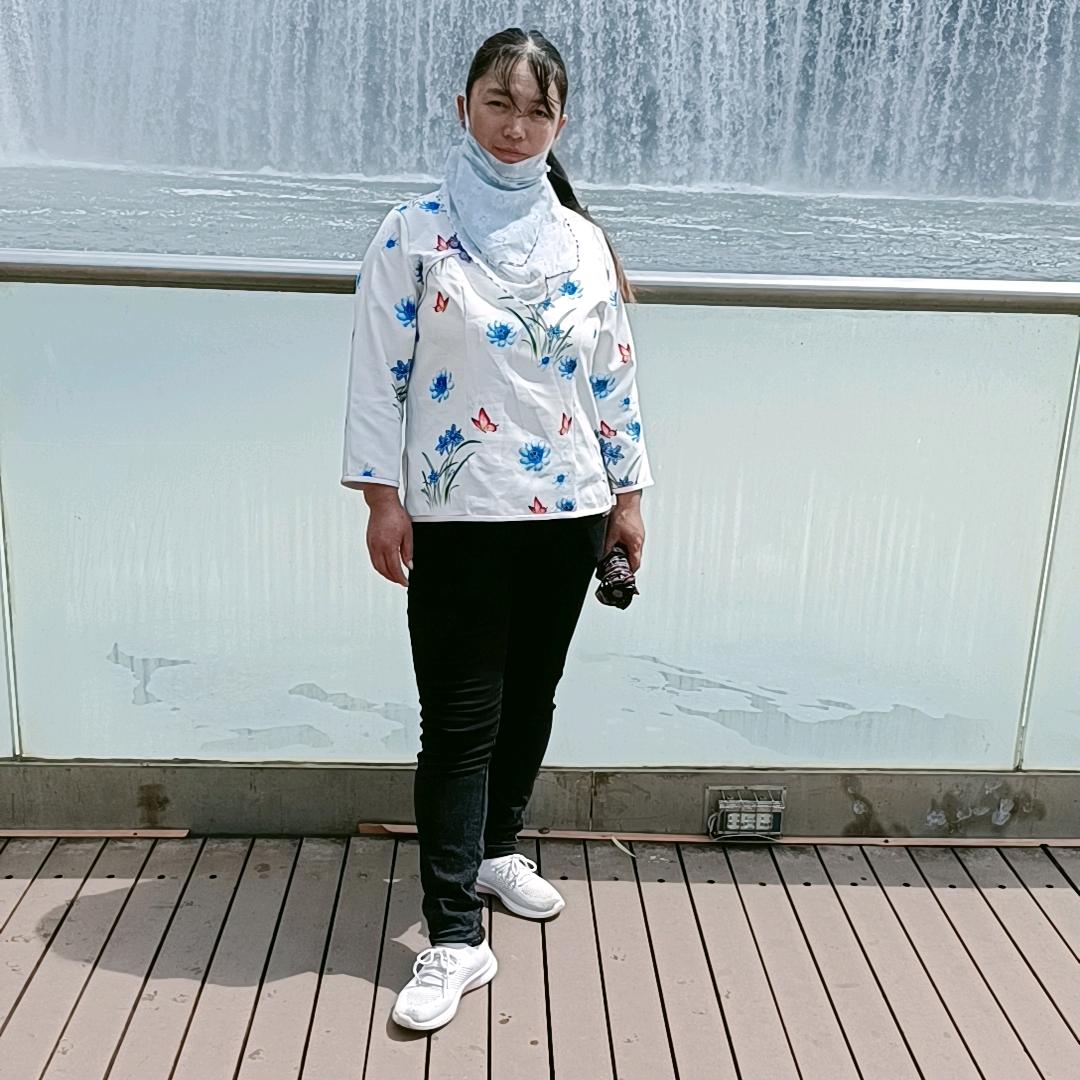 莲花王