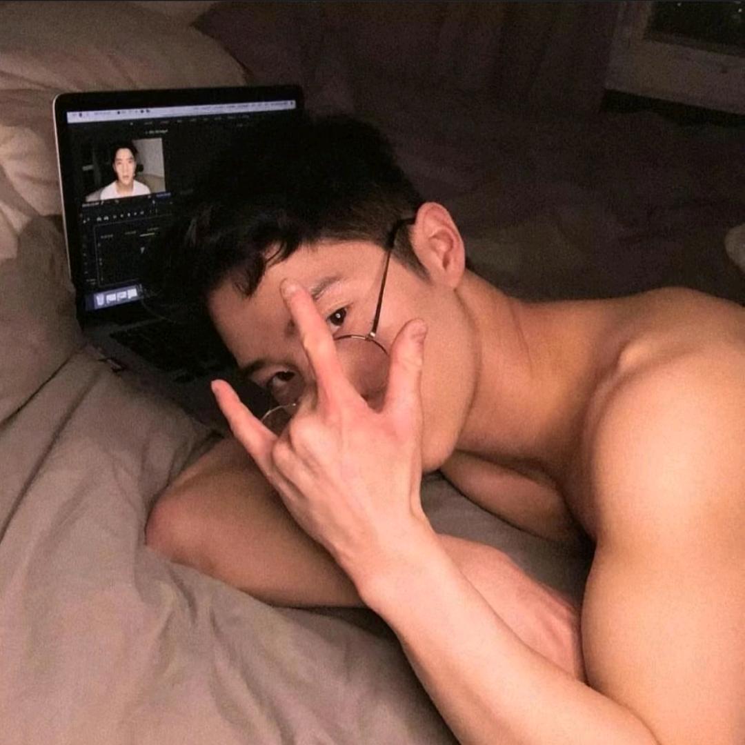 Dukkk