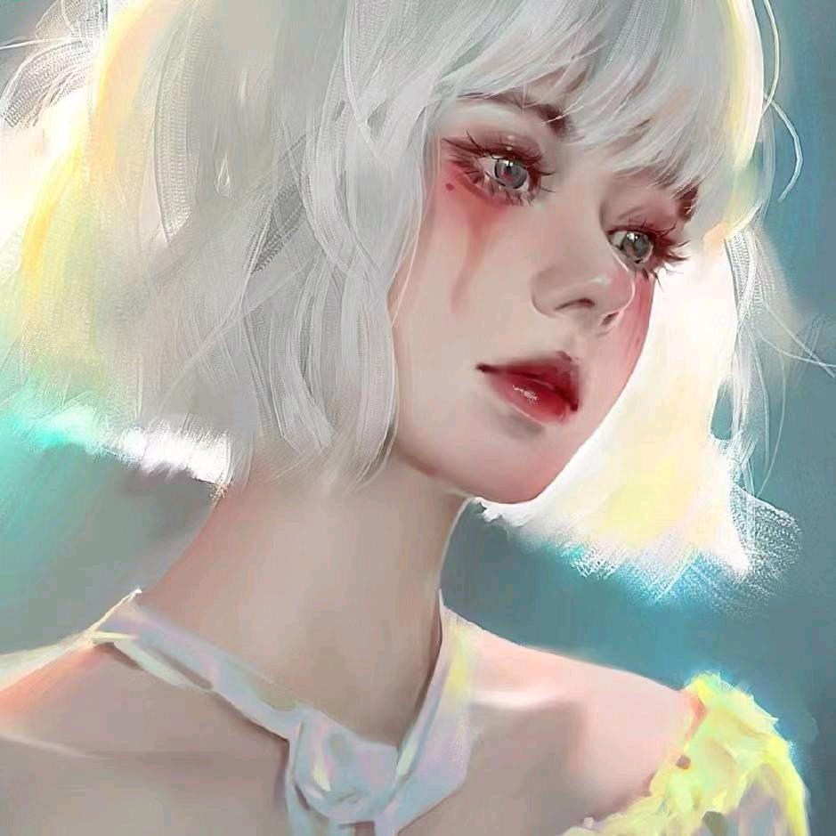 MM