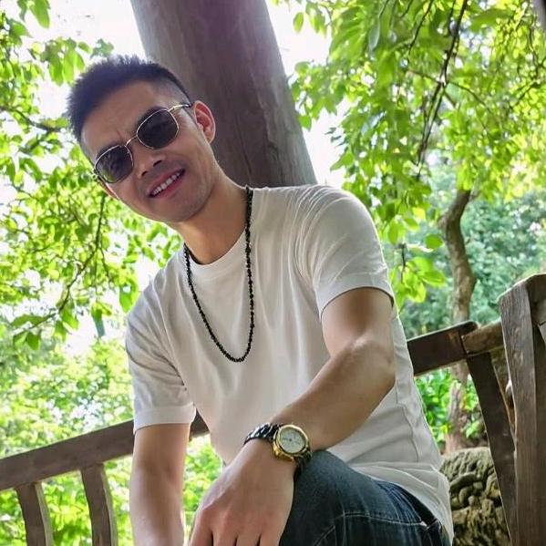 三哥72🐀年🇨🇳🇵🇰中巴友谊