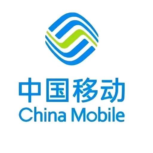 yj中国移动流量卡电信流量卡手机卡推荐