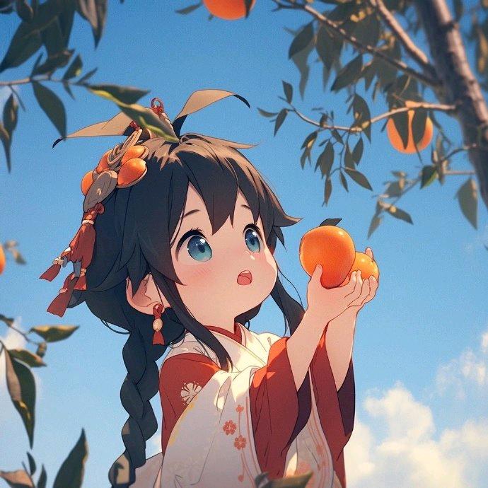 半夏☜（推剧）