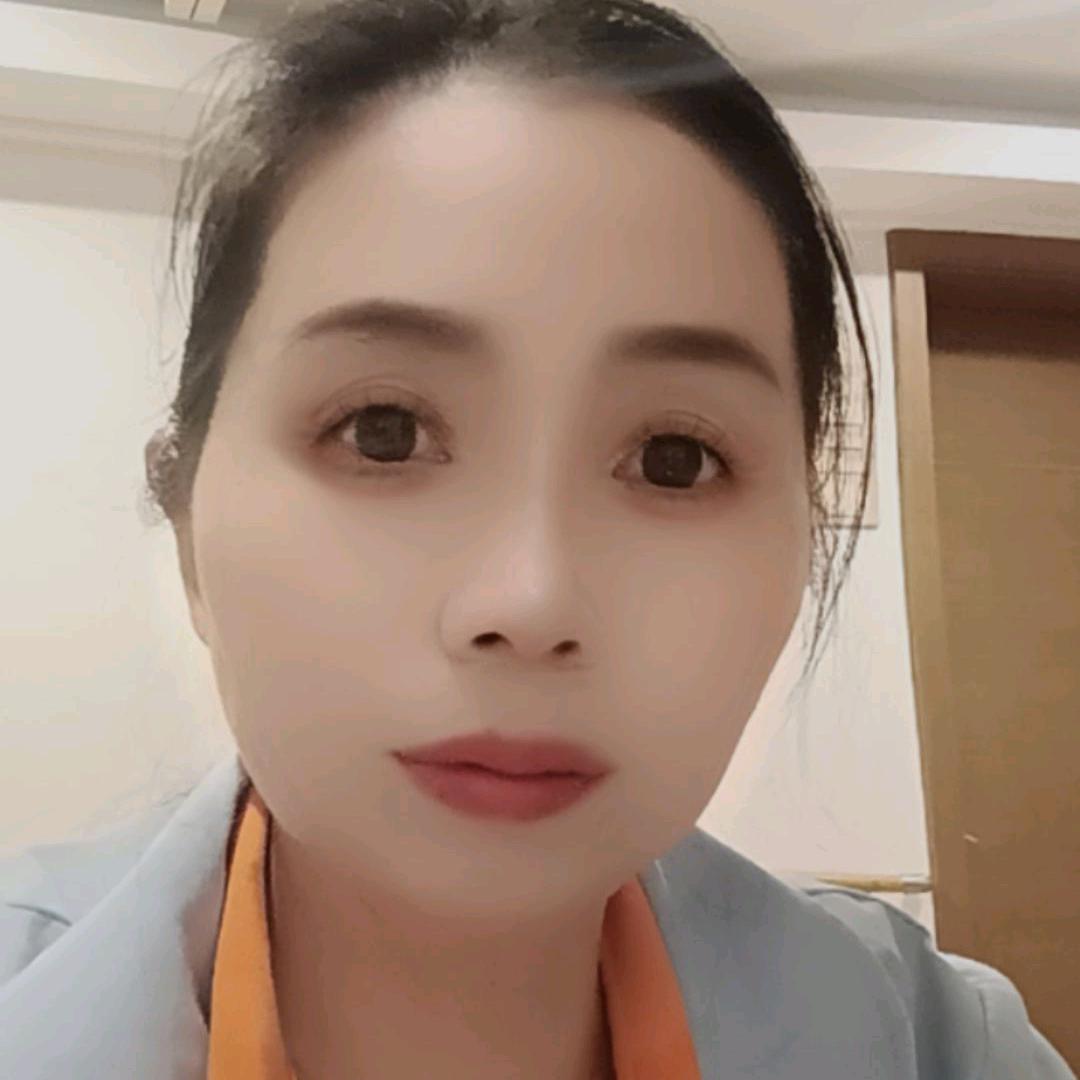 情缘