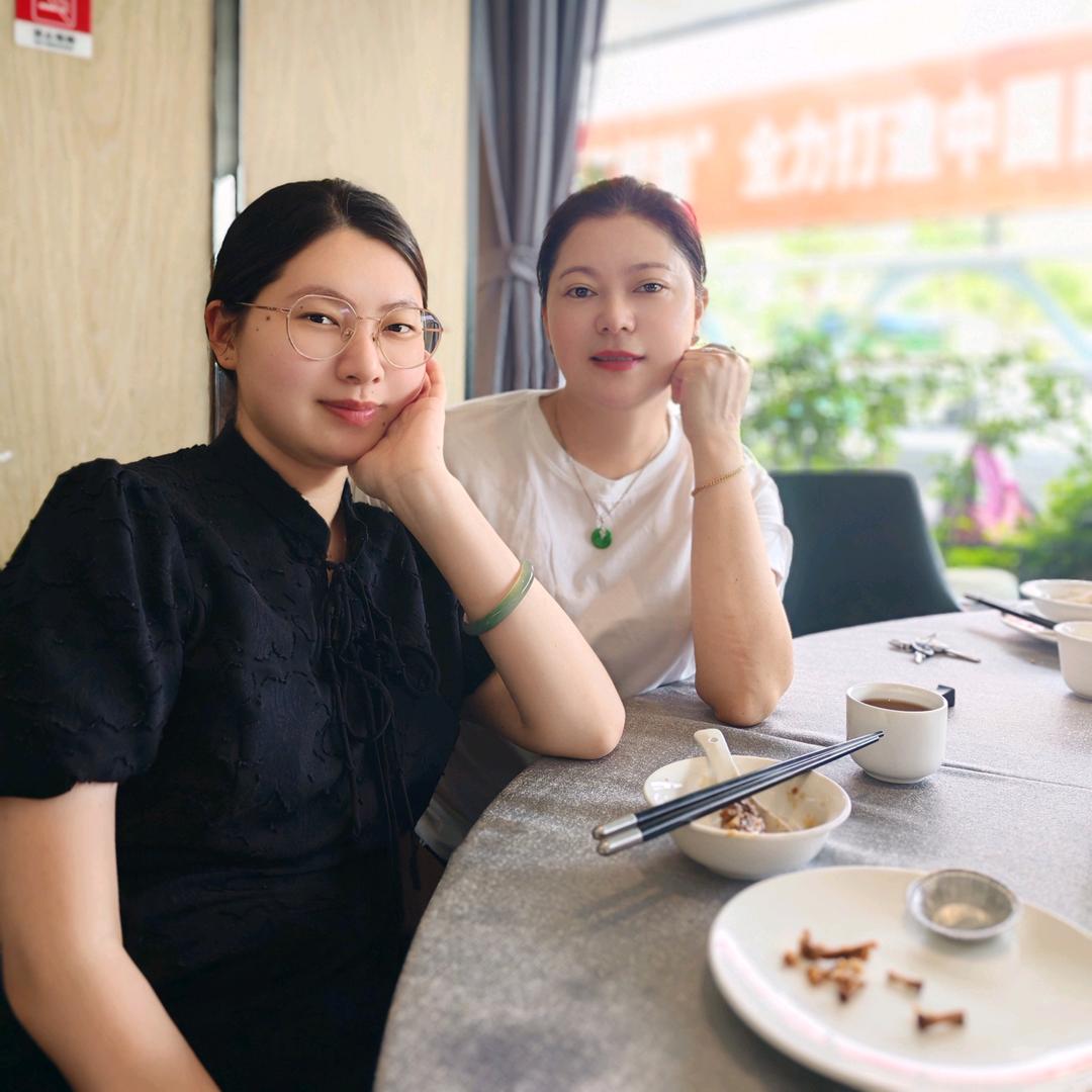 菲律宾原装进口食品