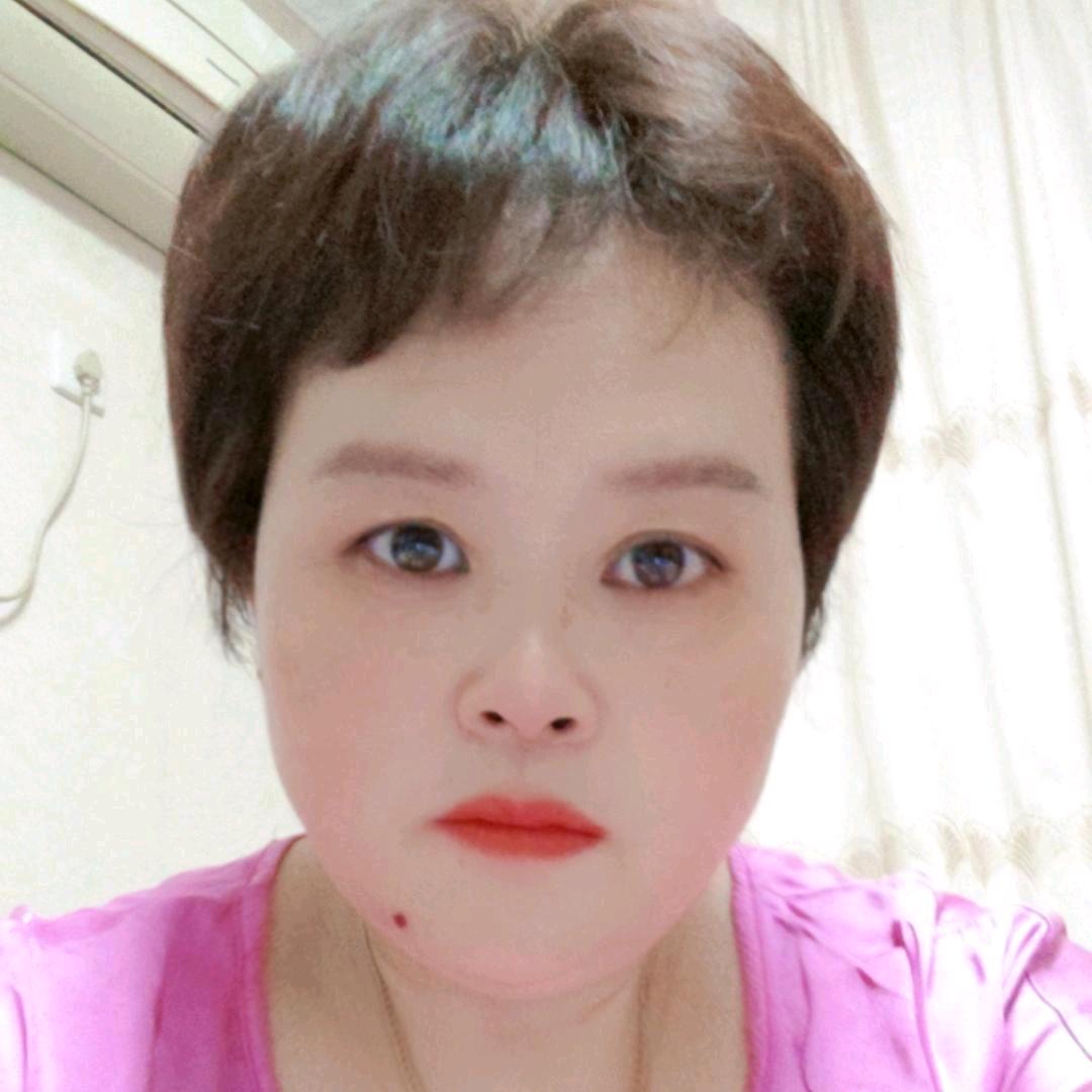 马大姐