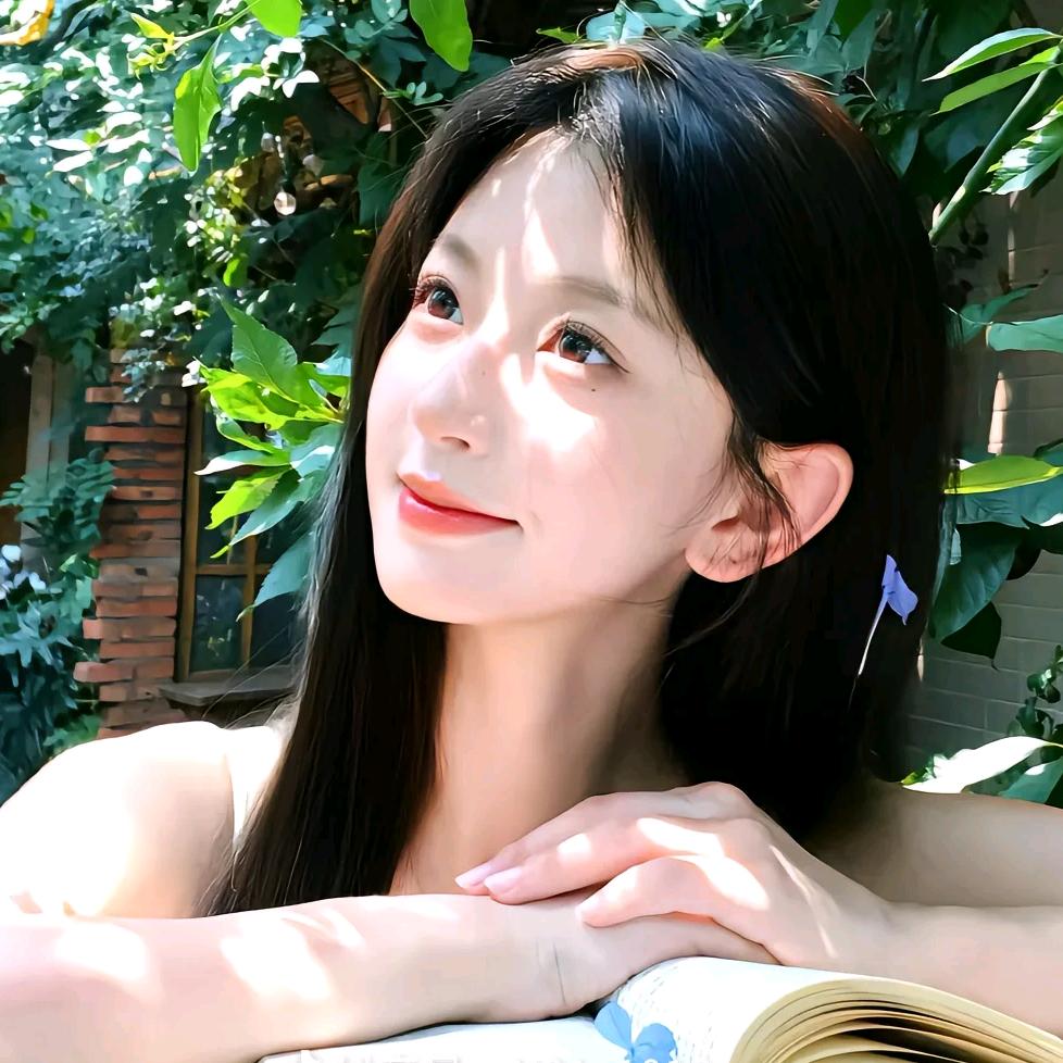 小小苏🐬