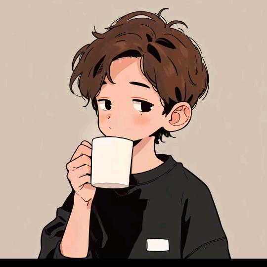 SS潇