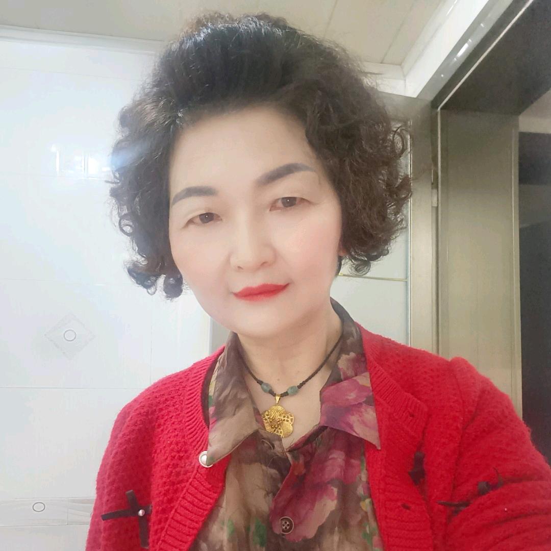 如意110🦋《上午8.25开播》
