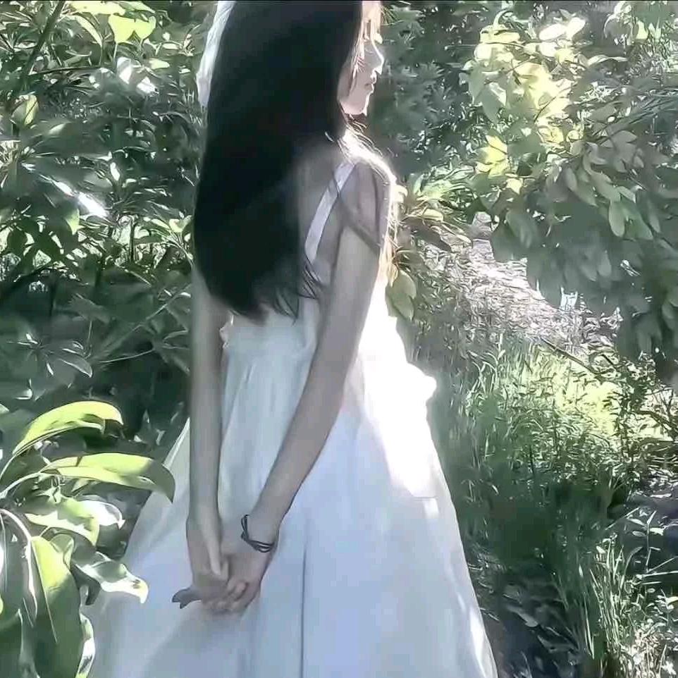 千叶