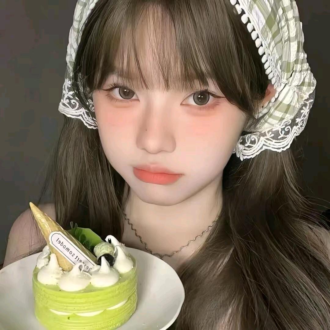 秋湫
