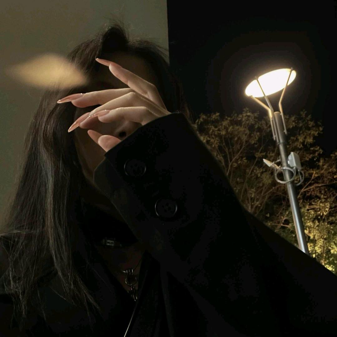 ✎﹏ℳ๓小幸运