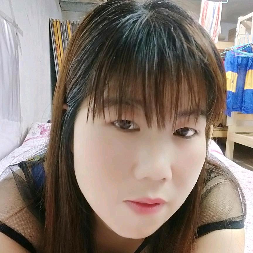 🌹🌹爱恨随意，往事清零🌹🌹