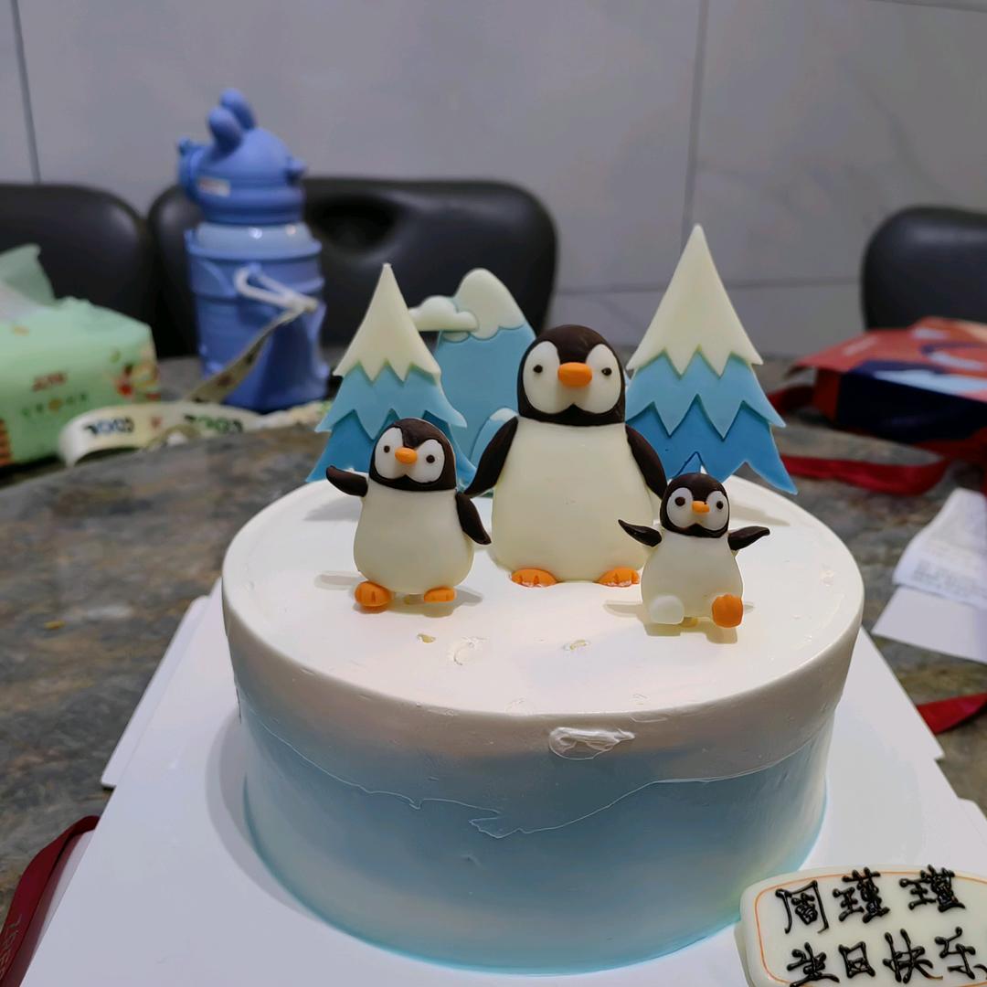 周星星头像