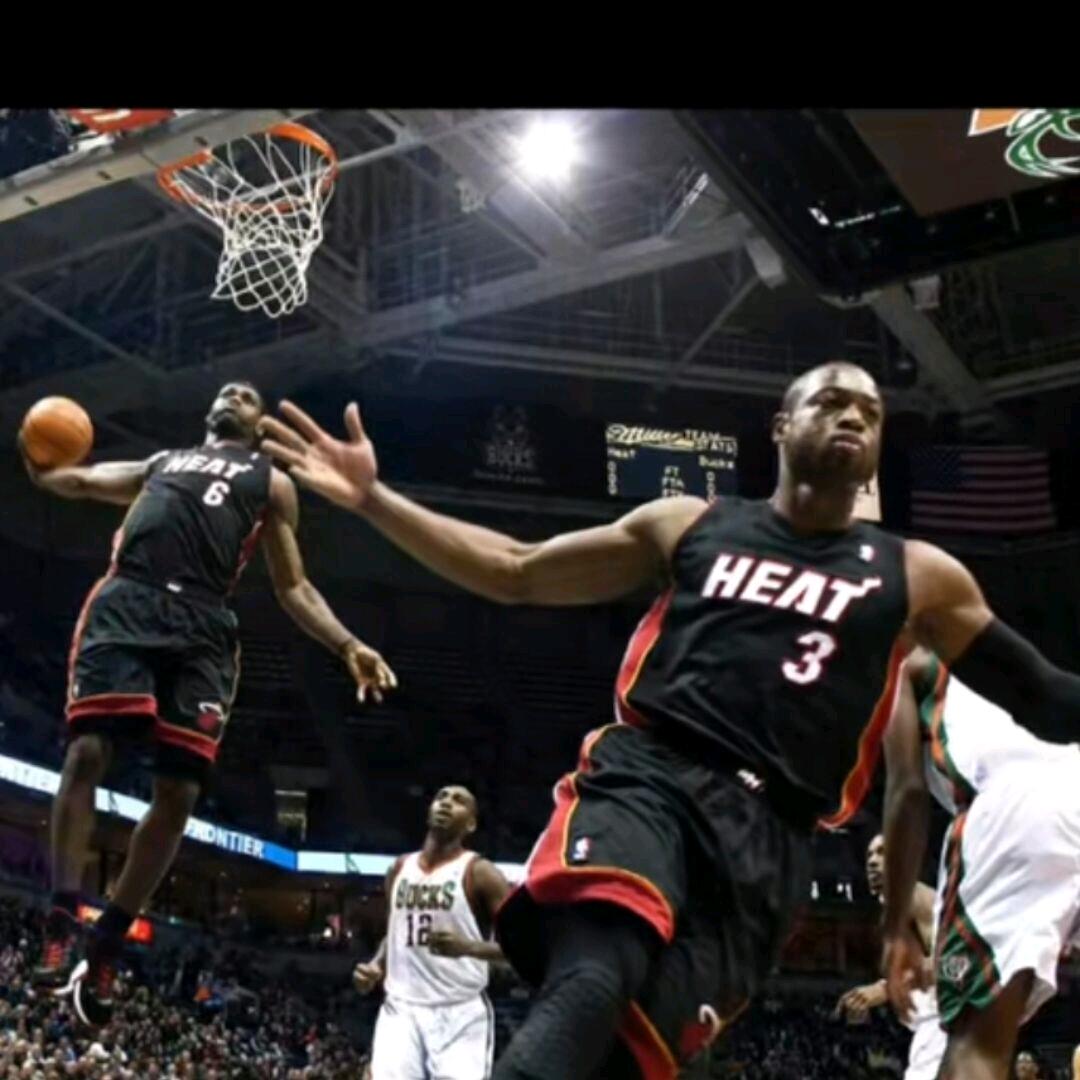 老橘树下的桥头