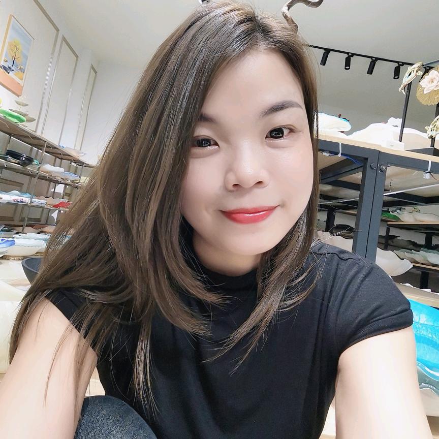 Li Li