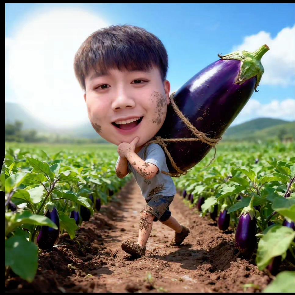 小瓦渣࿐ᩚᮨ้²⁰²⁵🍀