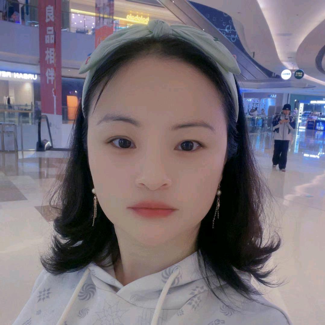 小芳儿