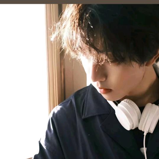 陈景轩1（自律版）