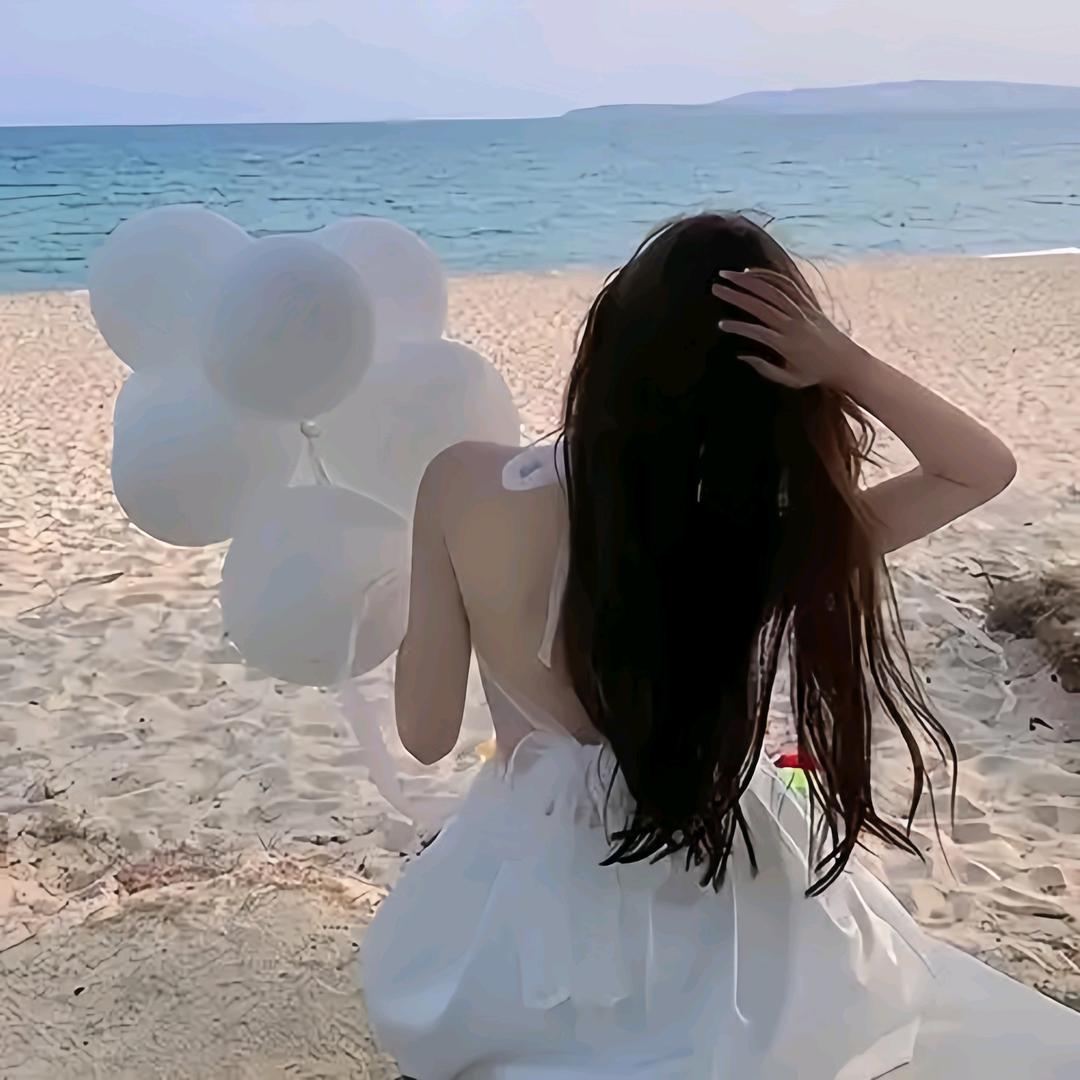 糖绵绵