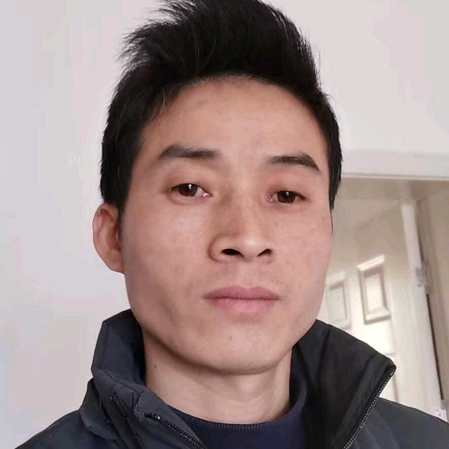 ᰁ᭄时来ઈོ运转࿐