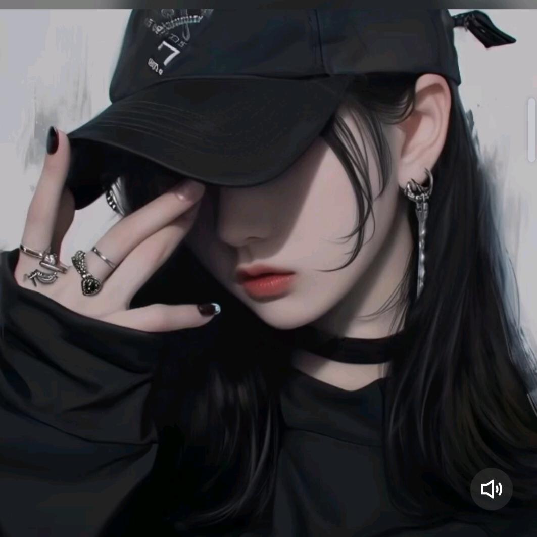 ঞৣ᭄关闭☾⋆烦恼ঞৣ᭄