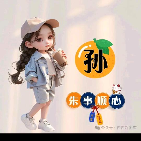 农村三丫头《拒绝私聊》