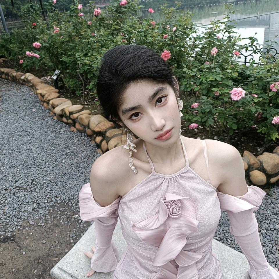 冰糖肥肠♥🐷🧀⭐