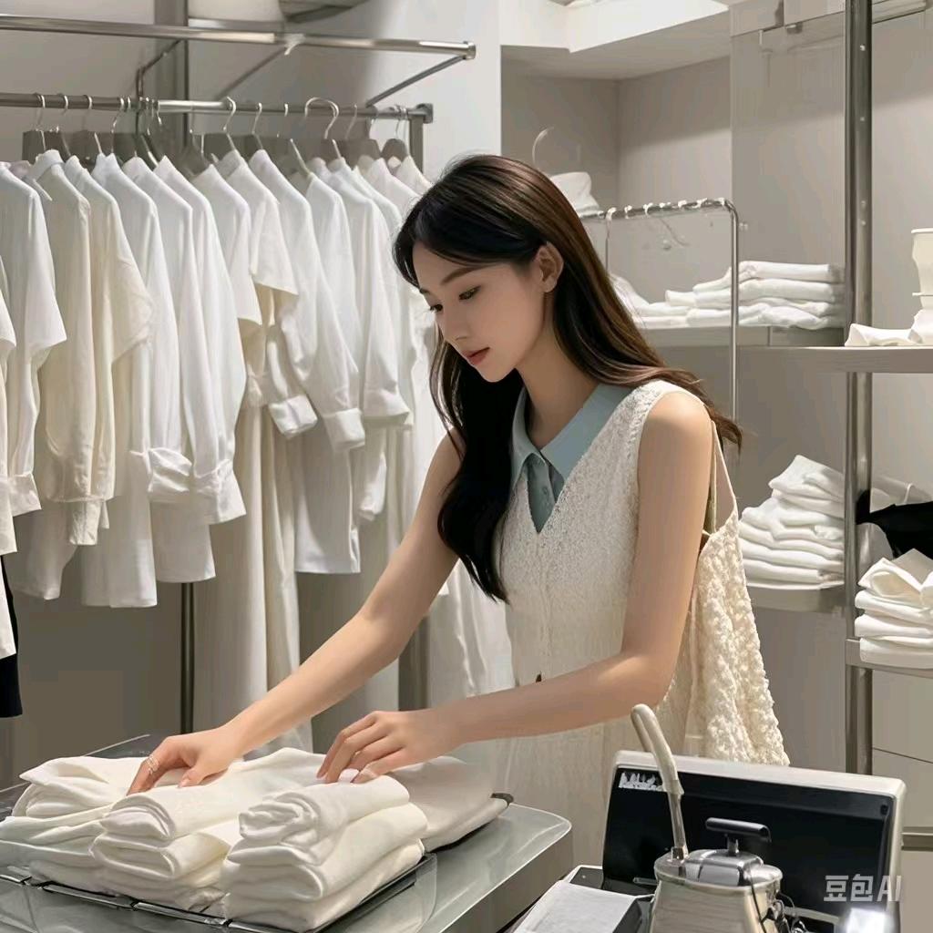 铜仁莱米时尚.女装