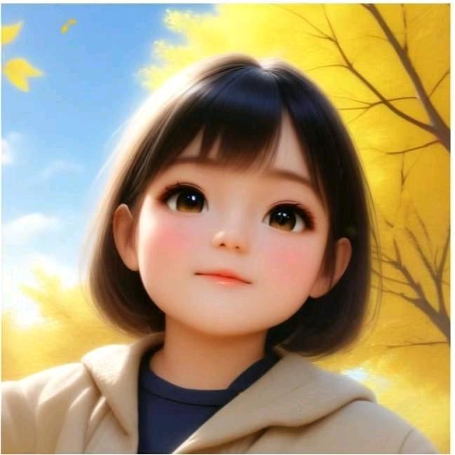 刘老师和她的孩儿们