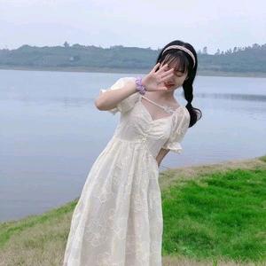 龙岩市尚食餐饮管理有限公司