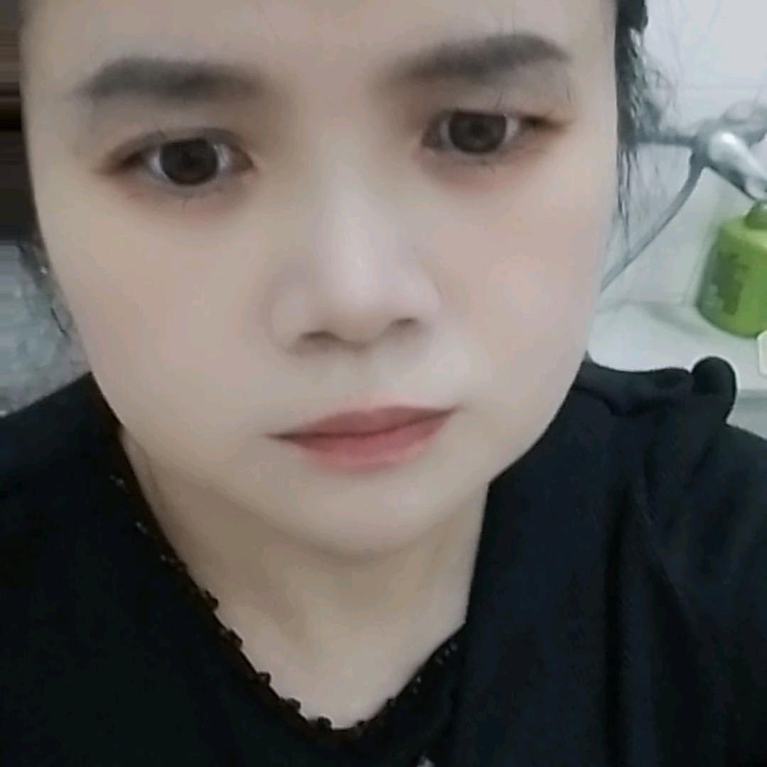 小春