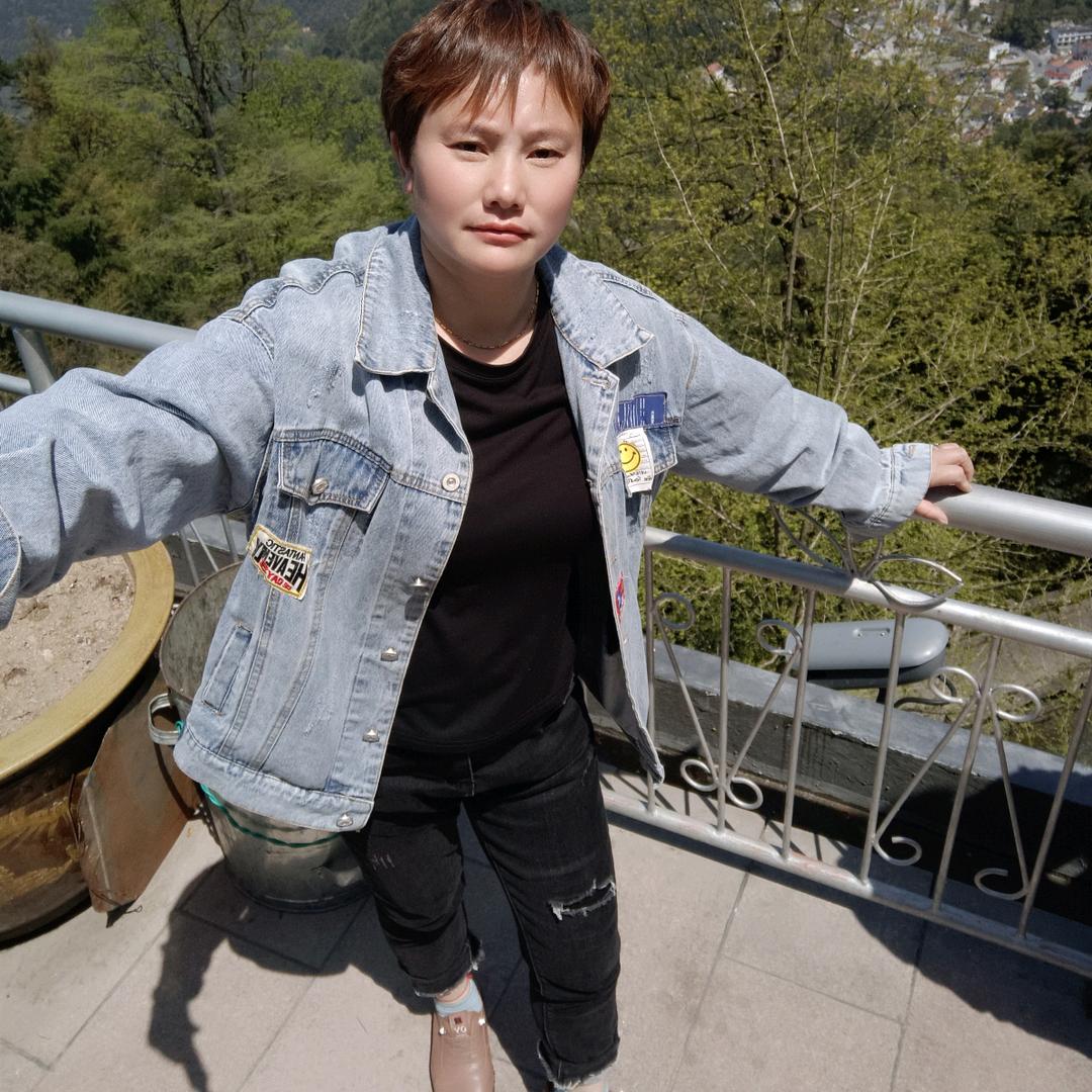 一场游戏 一场梦