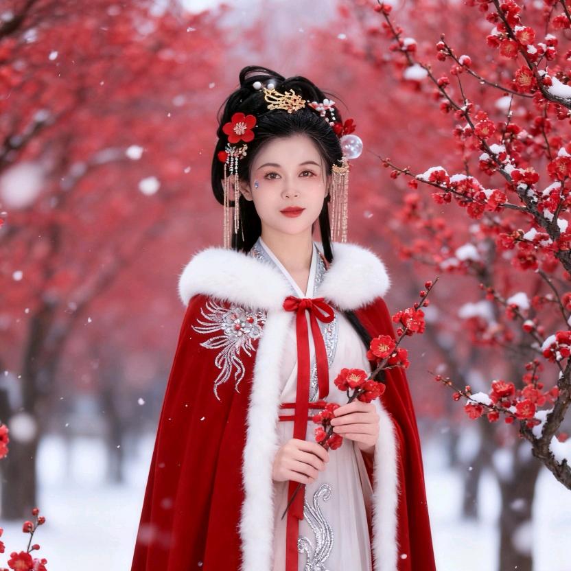 会唱歌的教书匠