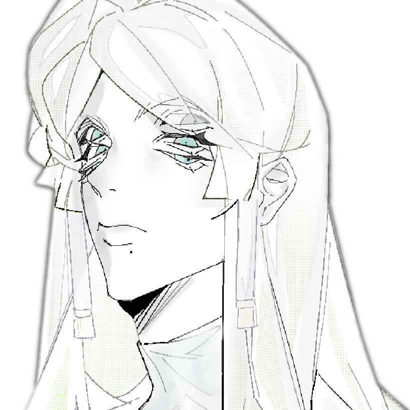 Neoxxxxxxism