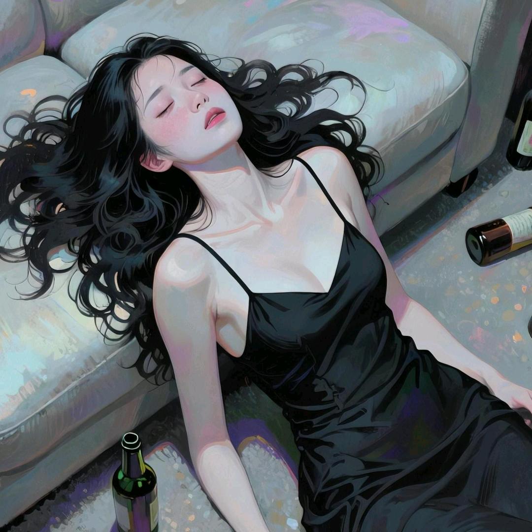 一等锦鲤.じօνε͇