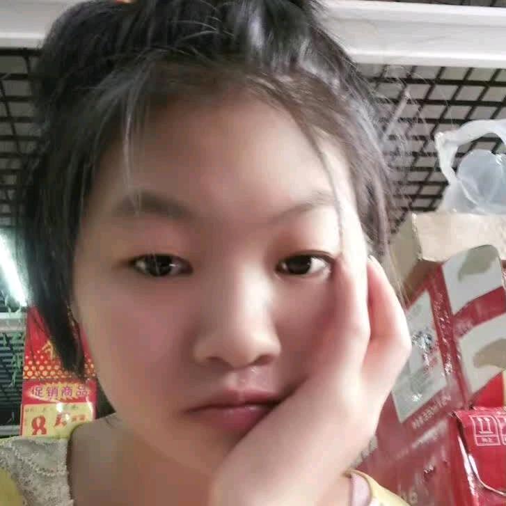 楠楠妈日常记录生活