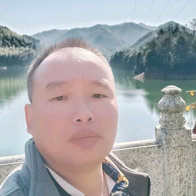 开心快乐每一天！