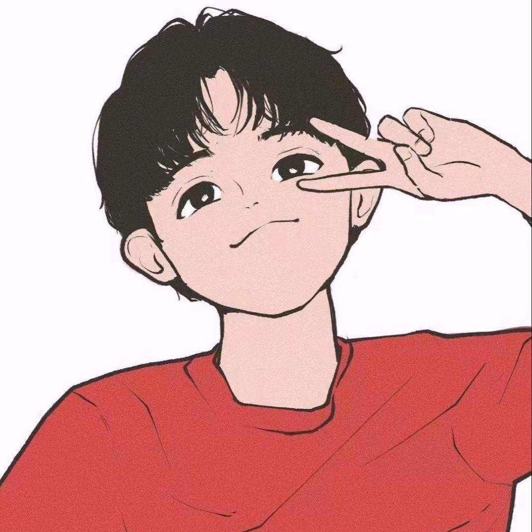 我五岁半了