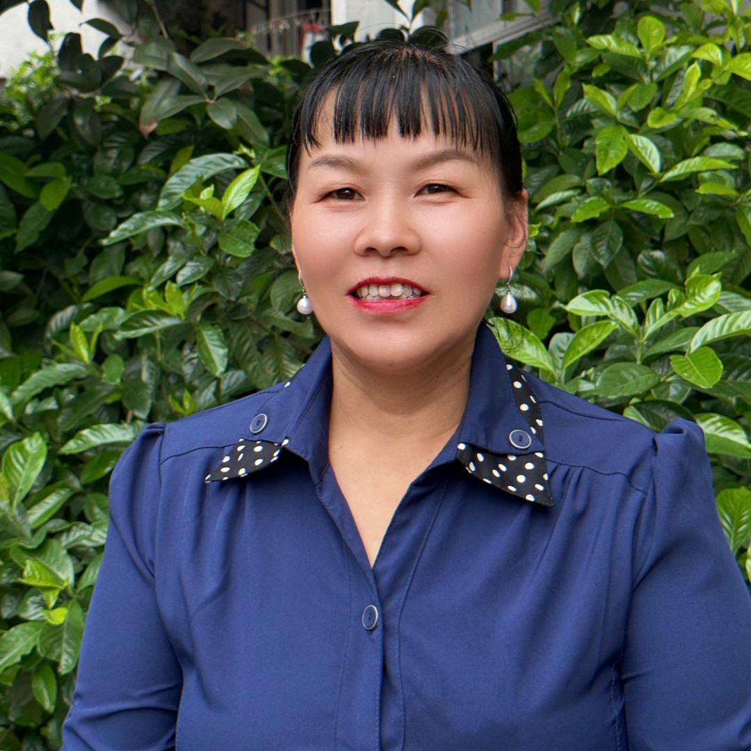 金姐晚上9：10开播