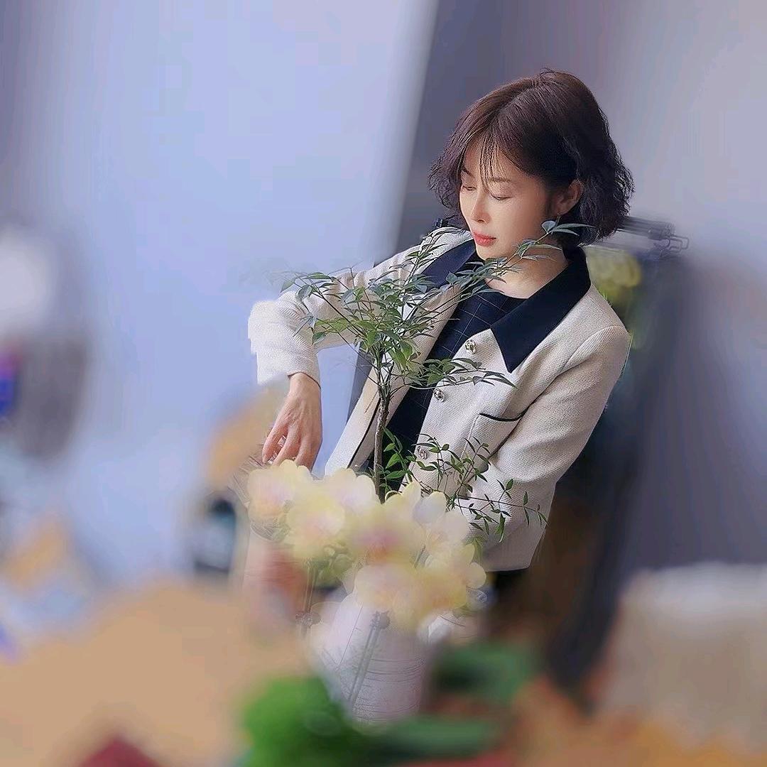 天津清秀坊美容