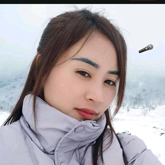 专业拆除