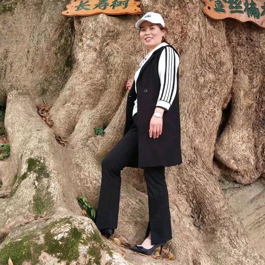 独自~的～回忆