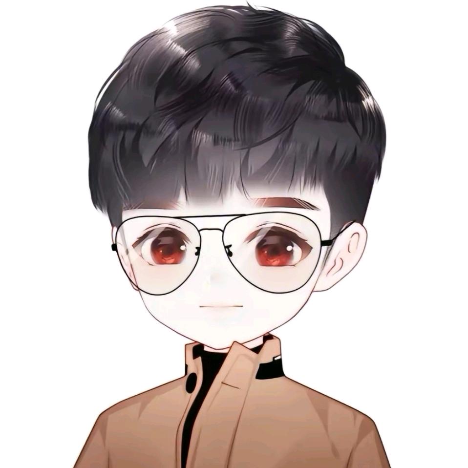 ︶ㄣ ☆竹意未浓☆ ࿐❤