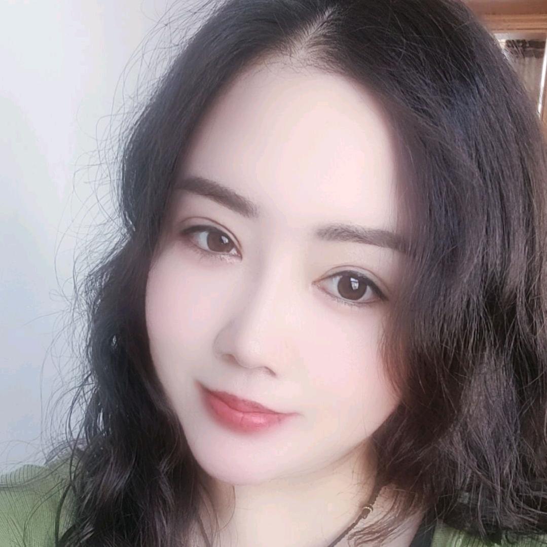 香香⁵¹¹