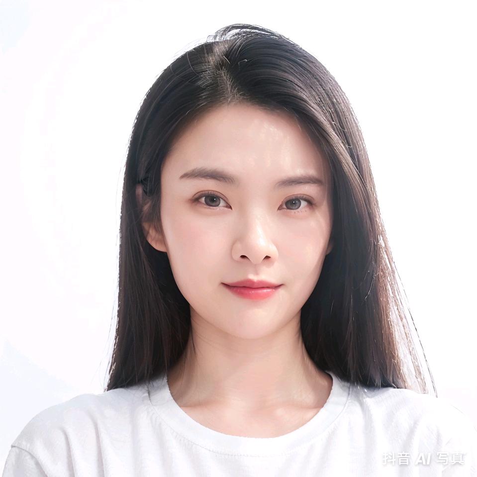 小芦在新塘带你看房