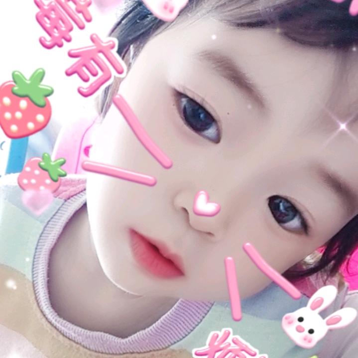 美好时光