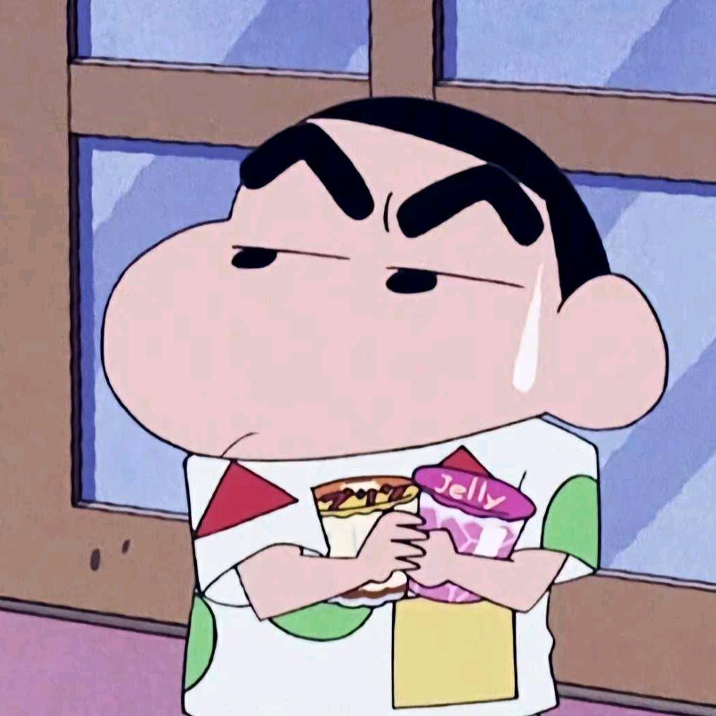易燃烟
