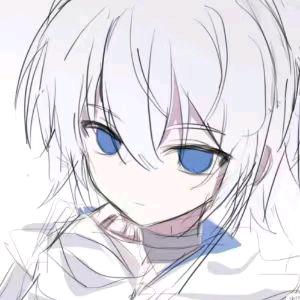 㓈梡